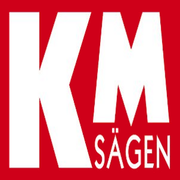 (c) Km-saegen.at